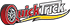 Quick Trick - Corporate Logo